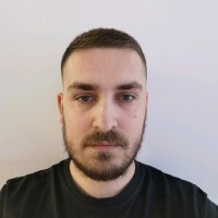 Dominik Janković