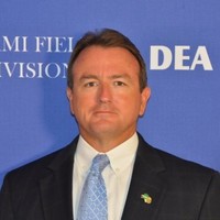 Kevin Stanfill