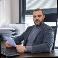 Michele Cassinelli