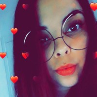 Samanta Maria da Silva