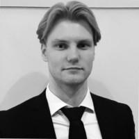 Kris Olsen