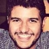 Amr KAMEL