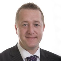 Matt Snelling