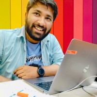 Rishabh Chauhan