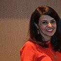Farnaz Madani