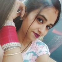 Divya Verma