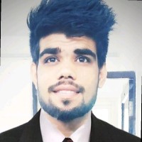 Pramod Jangid