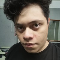 Carlos Alfredo Alcantar Garma