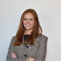 Libby Janucik