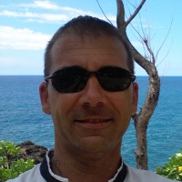 David Martin