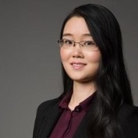 Emily Ding