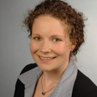 Julia Harcke