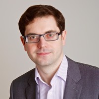 Damian Brennan