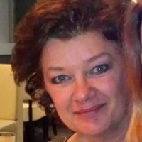 Marjan Hulsebos