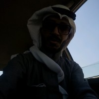 ماهر السناني