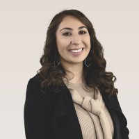 Blanca Yerena-Lozano