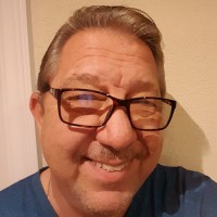 John (J.C.) Centera