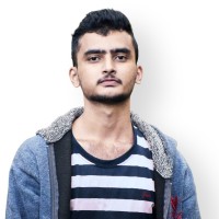 Usman Khan
