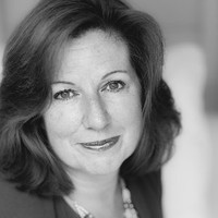 Lisa Greenwood FCMI MinstILM