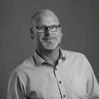 Kjell Karlsson