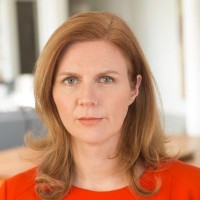 Gráinne Fox