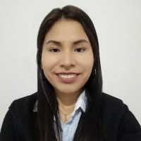 Asdrit Raymundez Castro