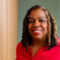 Tiffany A. Williams