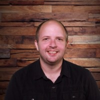Steven Cobb