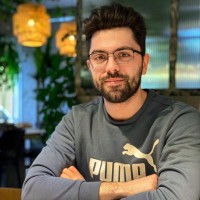 Roman Kononenko