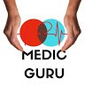 Medico Guruji