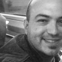 ROMAIN CHARDIN