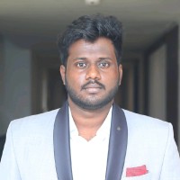 Devsiva Murugesan