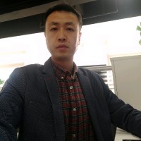Zhang Wanjun