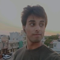 Harshvardhan Singh