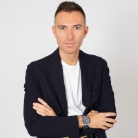 Mattia Boscolo Anzoletti