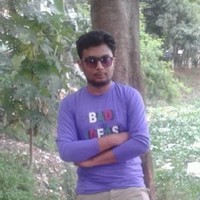 Hasanur Rahman