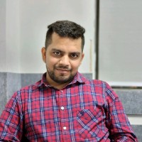 Abhishek Kumar