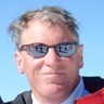 Bob Pospick