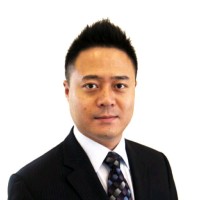 Shane Li
