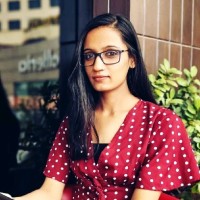 Pooja Tomar