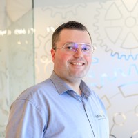 Nico Kraak