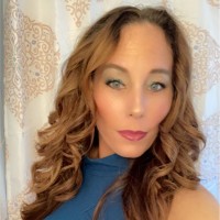 Gretchen Ness