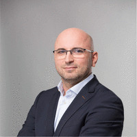 Zsolt Kemendi