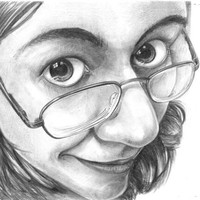 Mariah Hertz