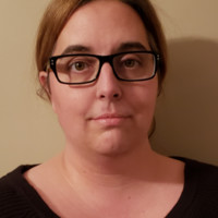 Lisa Sherren
