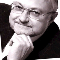 Herbert Czarnetzki