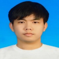 Parthon Padip na talang