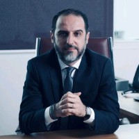 Omar Bensaid