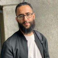 Brahim Aklalouch