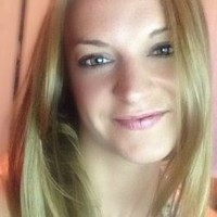 Melissa Lizotte, Shrm-Cp